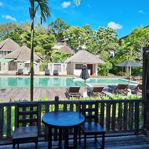 AANA Grand Deluxe Double or Twin Room